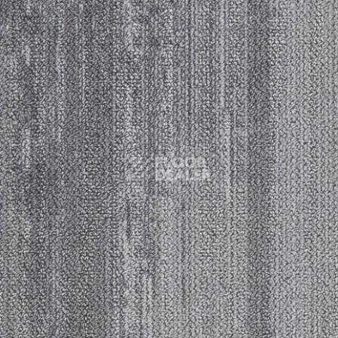 Ковровая плитка Milliken Colour Compositions cmp 153 Kiln Wash фото 1 | FLOORDEALER